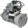 Anlasser Starter 12 Zähne 24 V 7 KW HC-Cargo