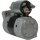 Starter motor 12 V 0.8 KW 8 teeth HC-CARGO for RENAULT CLIO and others