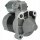 Starter 8 Zähne 12 V 0.8 KW HC-Cargo for e.g. RENAULT Clio IINone