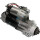 Anlasser Starter 24 V 7,5 KW 12 Zähne HC-CARGO für MITSUBISHI