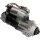 Starter 12 Zähne 24 V 7.5 KW HC-CargoNone