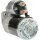 Starter 1.4 kW 8 teeth 70mm HC CARGO for LANCER VIII