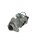 Anlasser Starter 24V 5,5KW 12 Zähne HC-CARGO passend für u.a. VOLVO FMX
