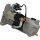 Starter motor 24 V 5.5 KW 12 teeth HC-CARGO for VOLVO FMX and others