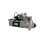 Anlasser Starter 24V 5,5KW 12 Zähne HC-CARGO passend für u.a. VOLVO FMX