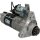 Anlasser Starter 12 Zähne 24 V 55 KW HC-Cargo