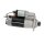 Anlasser Starter 24V 7,8KW 12 Zähne HC-CARGO passend für u.a. LIEBHERR