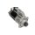 Anlasser Starter 24V 7,8KW 12 Zähne HC-CARGO passend für u.a. LIEBHERR