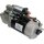 Starter 12 Zähne 24 V 7.8 KW HC-CargoNone