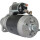Anlasser Starter Gleichstrom-Motor 12 V 2,7 KW 11 Zähne HC-CARGO für u.a. BMW