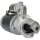 Starter 11 Zähne 12 V 2.7 KW HC-CargoNone
