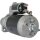 Starter 11 Zähne 12 V 2.7 KW HC-CargoNone