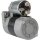 Anlasser Starter 12 V 0,7 KW 8 Zähne HC-CARGO für NISSAN MICRA