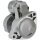 Starter 8 Zähne 12 V 0.7 KW HC-Cargo for NISSAN Micra IINone