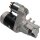 Starter motor 12 V 2.3 KW 15 teeth HC-CARGO for VW BORA and others