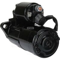 Starter motor 12 V 1.2 KW 13 teeth HC-CARGO for...