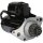 Starter 13 Zähne 12 V 1.2 KW HC-CargoNone