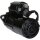 Starter 13 Zähne 12 V 1.2 KW HC-CargoNone