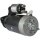 Starter motor 12 V 3 KW 9 teeth HC-CARGO for CHRYSLER and others