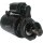 Anlasser Starter Gleichstrom-Motor 24 V 2,8 KW 9 Zähne HC-CARGO für u.a. VM