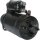 Anlasser Starter Gleichstrom-Motor 24 V 2,8 KW 9 Zähne HC-CARGO für u.a. VM