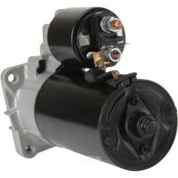 Anlasser Starter 12 V 1,4 KW 9 Zähne HC-CARGO...