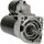 Starter 9 Zähne 12 V 1.4 KW HC-Cargo for e.g. SEAT TerraNone