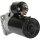 Starter 9 Zähne 12 V 1.4 KW HC-Cargo for e.g. SEAT TerraNone