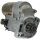 Starter 11 Zähne 12 V 2 KW HC-CargoNone