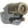 Starter 11 Zähne 12 V 2 KW HC-CargoNone