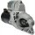 Anlasser Starter 9 Zähne 12 V 1 KW HC-Cargo für u.a. HONDA Civic VII Coupe