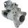 Anlasser Starter 12 Zähne 24 V 55 KW HC-Cargo