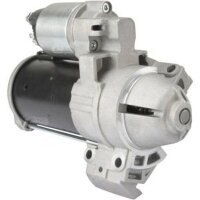 Anlasser Starter 12 Zähne 12 V 14 KW HC-Cargo...