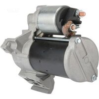Anlasser Starter 12 Zähne 12 V 14 KW HC-Cargo...