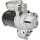 Anlasser Starter 12 Zähne 12 V 14 KW HC-Cargo für u.a. BMW 3 Gran Turismo