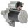 Anlasser Starter 12 Zähne 12 V 14 KW HC-Cargo für u.a. BMW 3 Gran Turismo