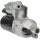 Starter 10 Zähne 12 V 1.4 KW HC-Cargo for e.g. AUDI A6 AvantNone