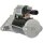 Anlasser Starter 12 V 1,7 KW 13 Zähne HC-CARGO für u.a. AUDI Q3