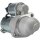 Anlasser Starter 8 Zähne 12 V 12 KW HC-Cargo für u.a. HYUNDAI Genesis Coupe