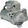Starter 9 Zähne 12 V 2.2 KW HC-Cargo for e.g. CHEVROLET CaptivaNone