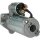 Starter 9 Zähne 12 V 2.2 KW HC-Cargo for e.g. CHEVROLET CaptivaNone