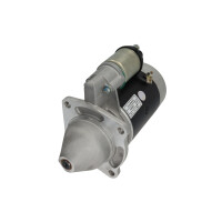 Anlasser Starter 12V 2,1KW 11 Zähne HC-CARGO Aftermarket-Expertise für LISTER