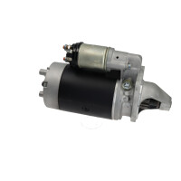 Anlasser Starter 12V 2,1KW 11 Zähne HC-CARGO Aftermarket-Expertise für LISTER
