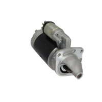 Anlasser Starter 12V 2,1KW 11 Zähne HC-CARGO Aftermarket-Expertise für LISTER