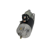 Anlasser Starter 12V 2,1KW 11 Zähne HC-CARGO Aftermarket-Expertise für LISTER