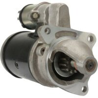 Starter 12 V 2.1 KW 11 Teeths HC-CARGO