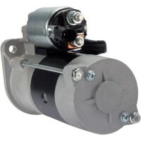 Starter 10 Zähne 12 V 2.2 KW HC-Cargo for JEEP...