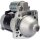 Starter 10 Zähne 12 V 2.2 KW HC-Cargo for JEEP CherokeeNone