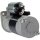 Starter 10 Zähne 12 V 2.2 KW HC-Cargo for JEEP CherokeeNone
