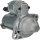 Anlasser Starter 9 Zähne 12 V 12 KW HC-Cargo für u.a. BMW 3er